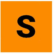 Southflix APK APK